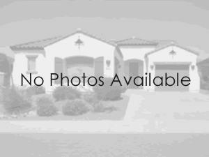 $540,000 - 2Br/2Ba -  for Sale in Artesia Condominiums, Paradise Valley
